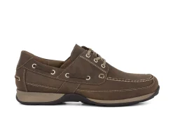 Sale Slip Ons