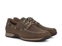 Sale Slip Ons