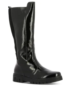 Women Long Boots