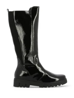 Women Long Boots