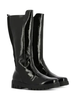 Women Long Boots