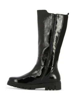 Women Long Boots