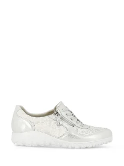 Discount Women Lace-Ups