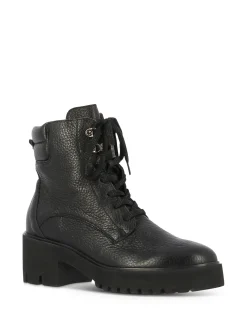Outlet Women Ankle Boots