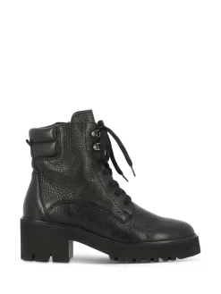 Outlet Women Ankle Boots