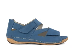 New Women Sandals