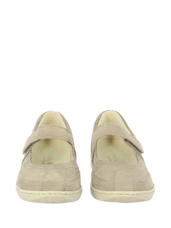 Online Women Mary Janes