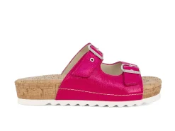 Women Slides