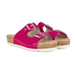Women Slides