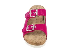 Women Slides
