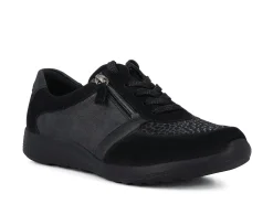 New Women Sneakers