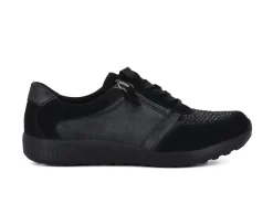 New Women Sneakers