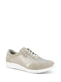 Clearance Women Sneakers