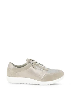 Clearance Women Sneakers