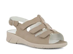 Sale Women Sandals