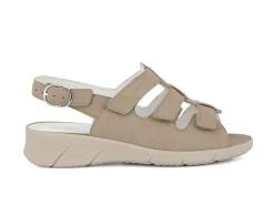 Sale Women Sandals