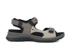 Best Women Sandals