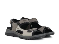 Best Women Sandals