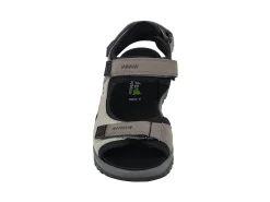 Best Women Sandals