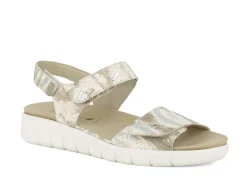Women Sandals
