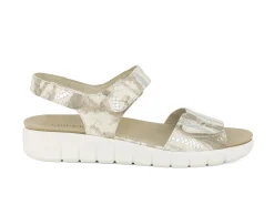 Women Sandals