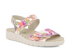 Sale Women Sandals