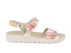 Sale Women Sandals