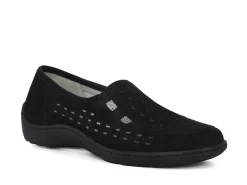 Online Women Slip-Ons