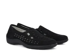 Online Women Slip-Ons