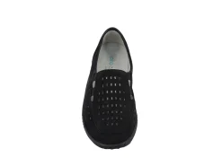 Online Women Slip-Ons