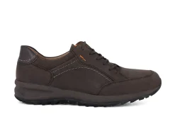 Online Lace-Ups