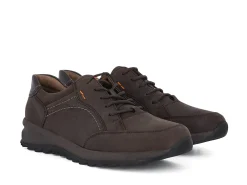 Online Lace-Ups