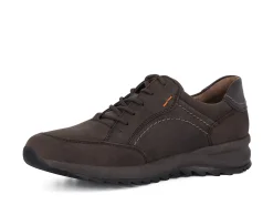 Online Lace-Ups