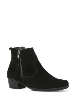 Sale Women Ankle Boots