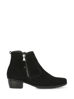 Sale Women Ankle Boots