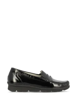 Hot Women Slip-Ons