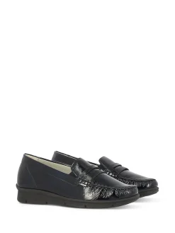 Best Women Slip-Ons