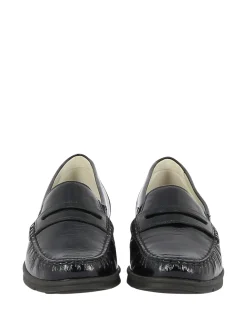 Best Women Slip-Ons