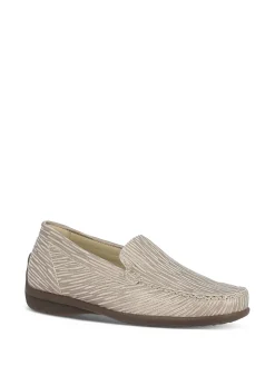 Online Women Loafers