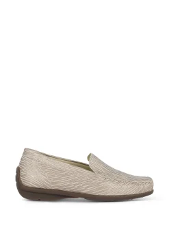 Online Women Loafers