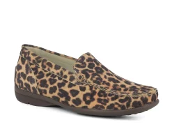 Sale Women Loafers