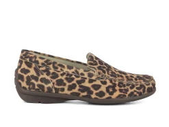 Sale Women Loafers