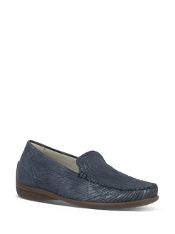 Online Women Loafers