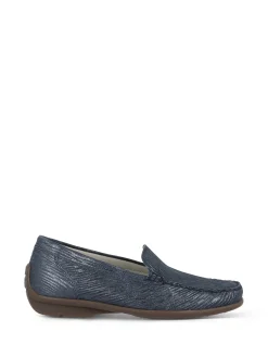 Online Women Loafers