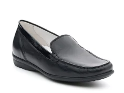 Women Loafers