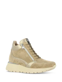 Sale Women Sneakers|Ankle Boots