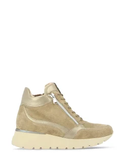 Sale Women Sneakers|Ankle Boots