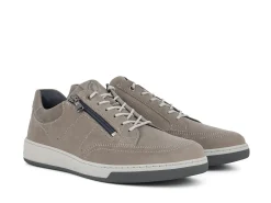 Hot Lace-Ups