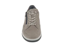 Hot Lace-Ups
