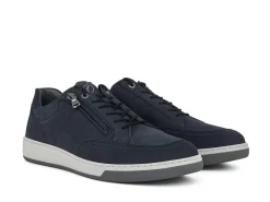 Sale Lace-Ups